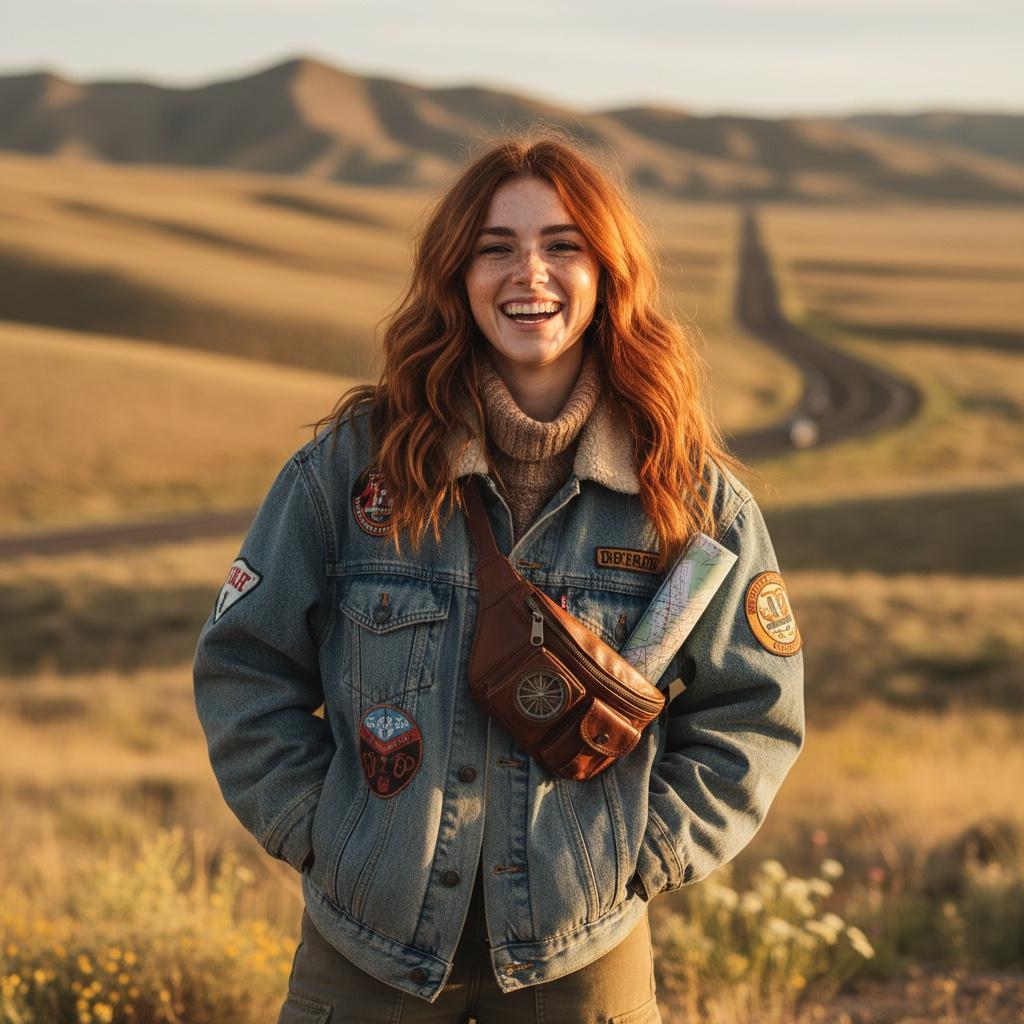 Eliana - π succubus β she's not subtle about it