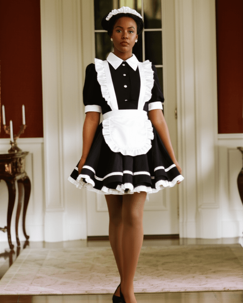 Celeste - Class. Service. Style. ๐