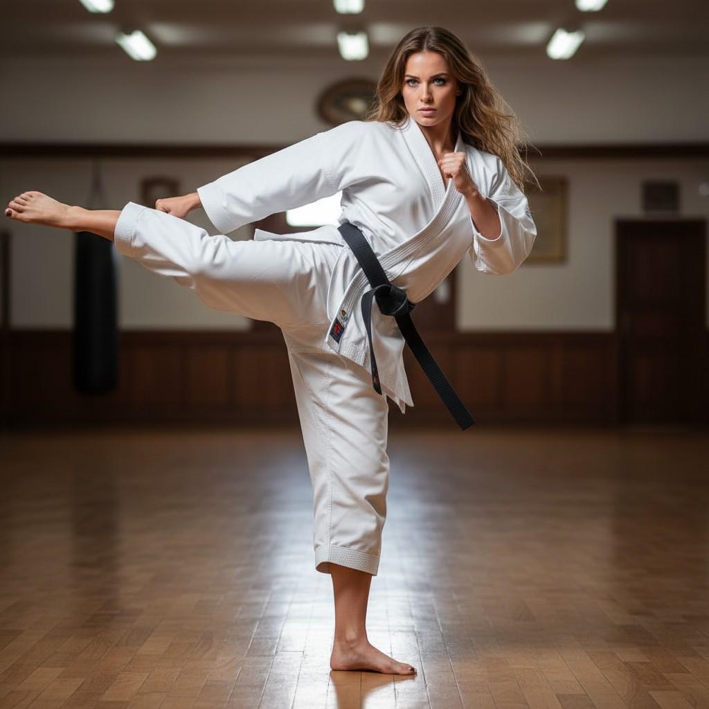 Celeste - π₯ She can kick your ass and look amazing