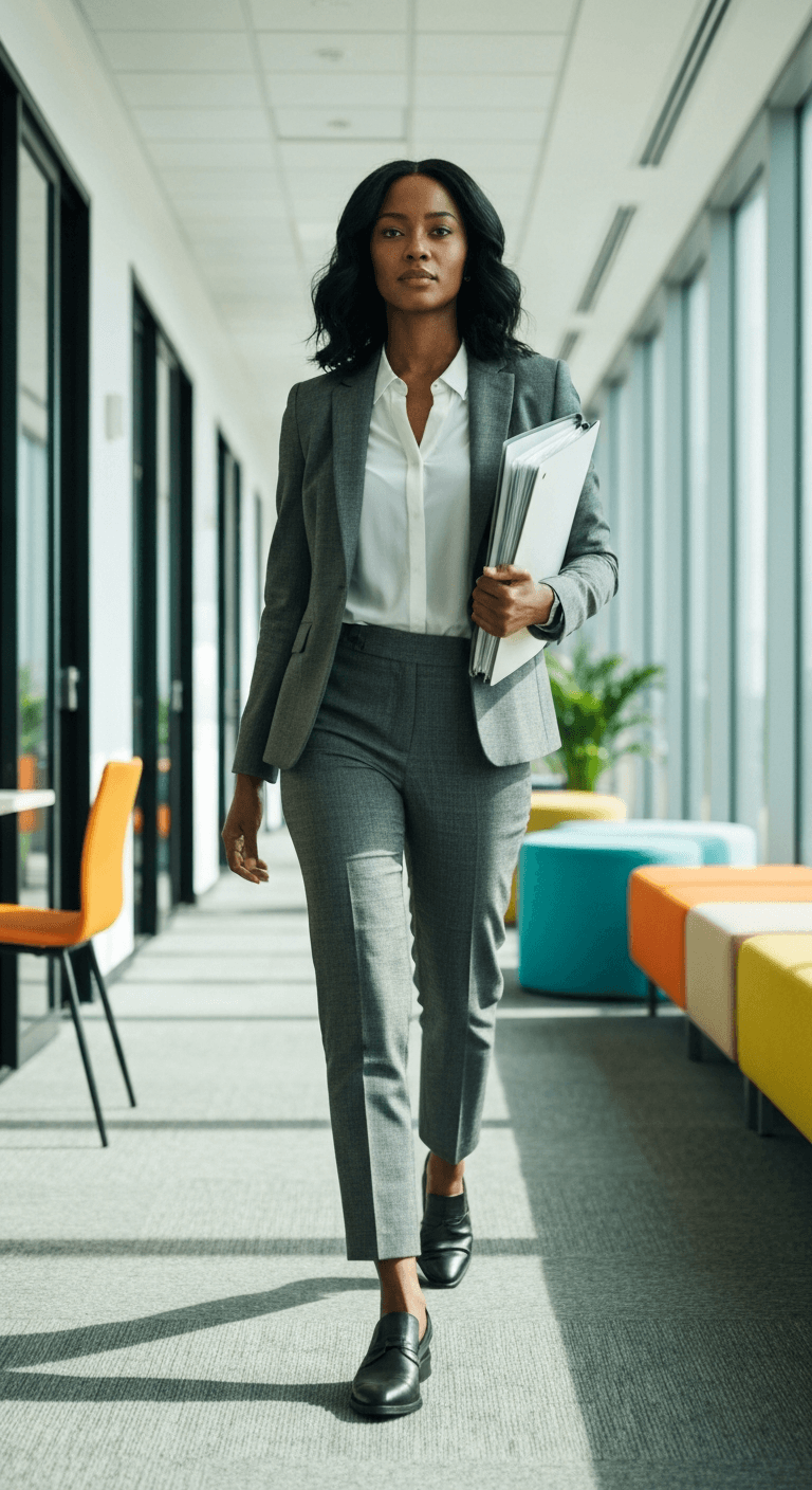 Priya PA - Calendar managed, life optimized ๐