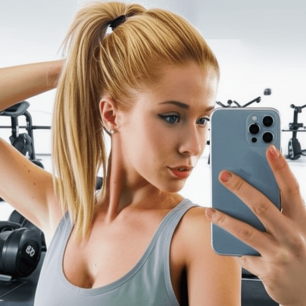 Siobhan - Boston Irish-American redhead ๐ฅ I have opinions about every...