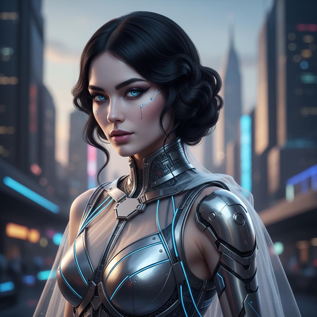 Camille - π₯ demoness β she's not subtle about it