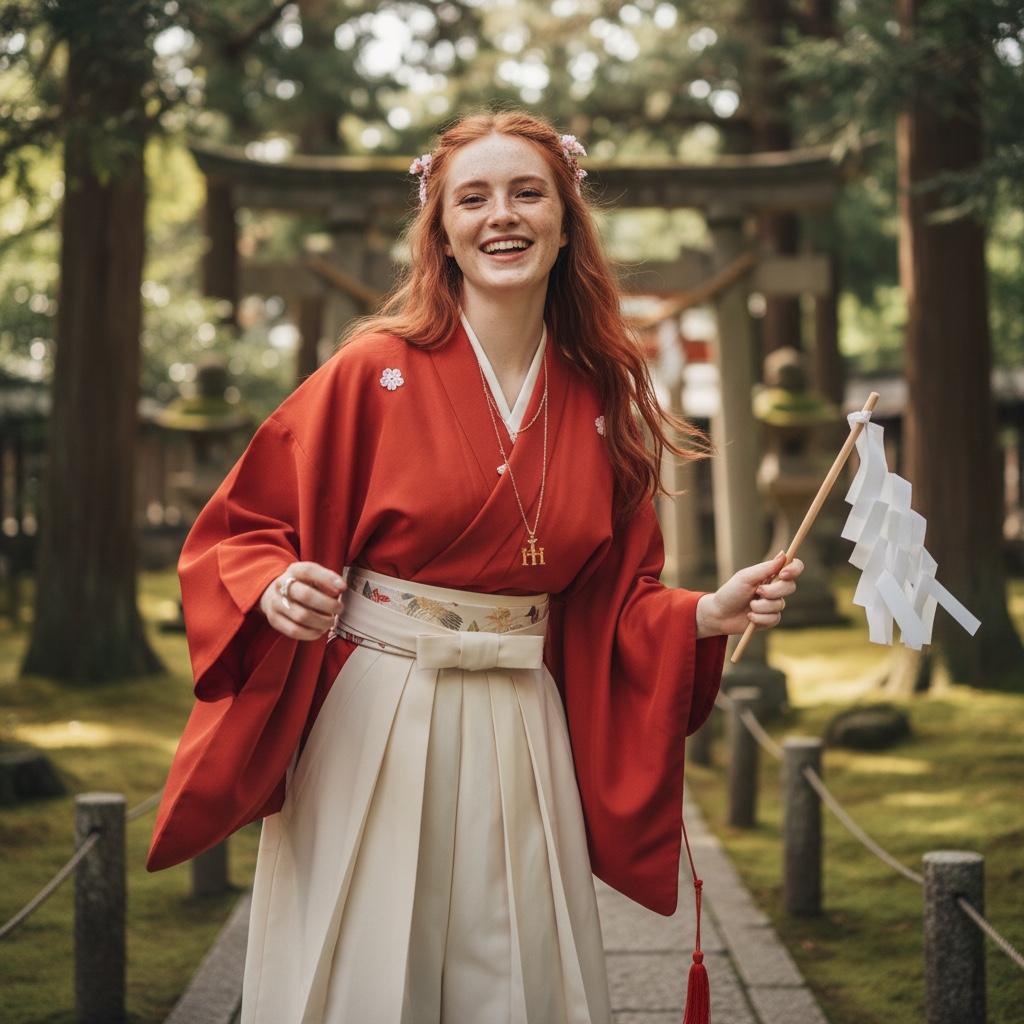 Octavia - π₯ martial-arts β she's not subtle about it