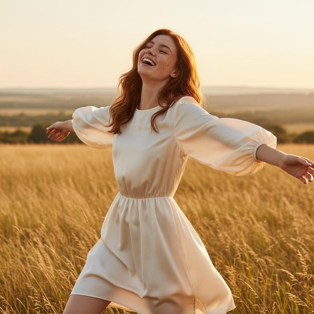 Brittany - π° rope-bunny β she's not subtle about it