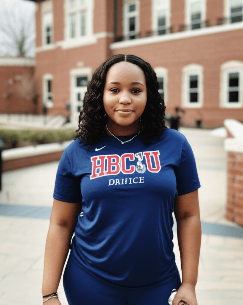 Simone C - AKA forever ๐