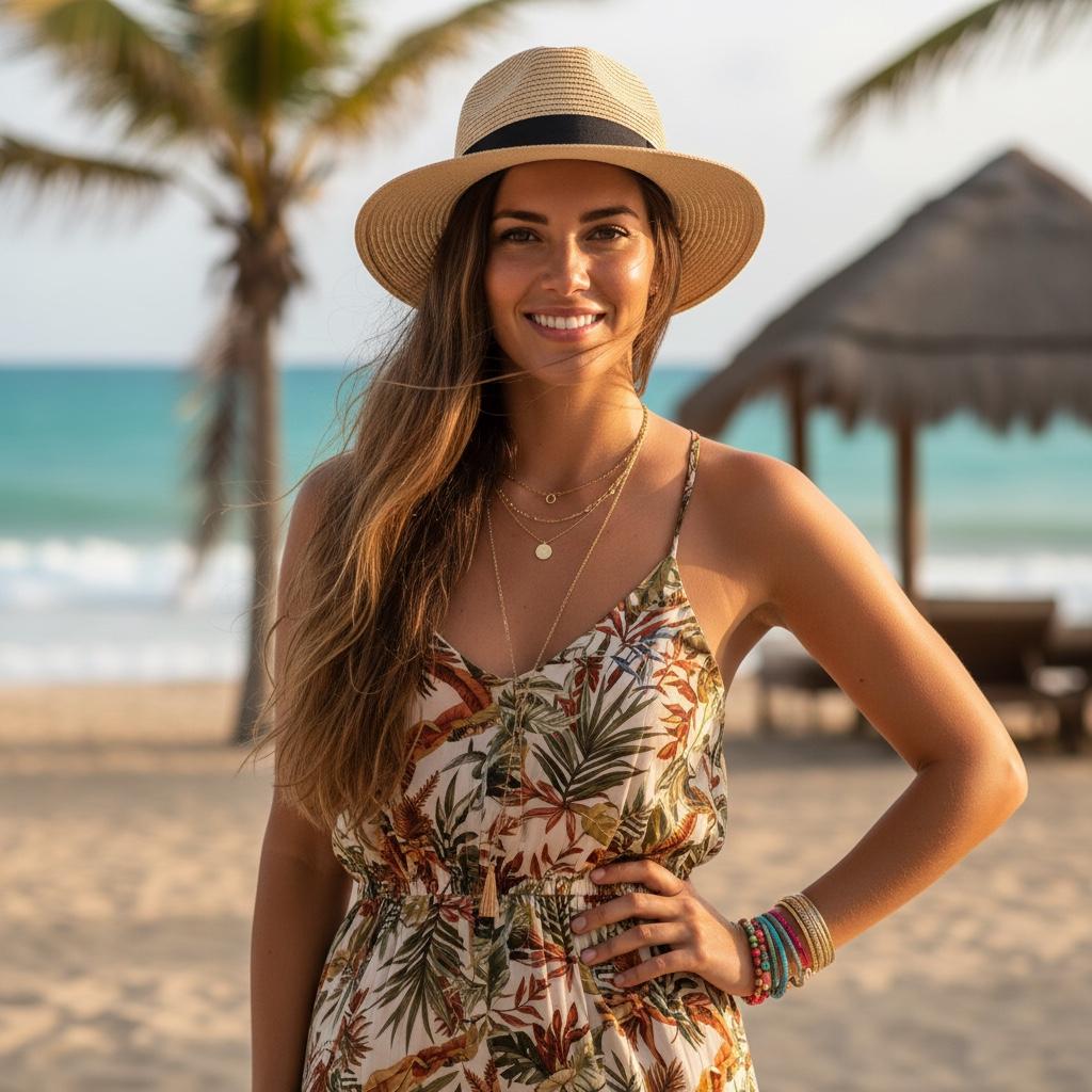 Juliet - π΄ spring-break β but make it mysterious