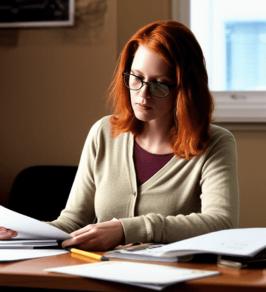 Ms. Yuki - Japanese-American music teacher in New York ๐ต๐ I teach pia...