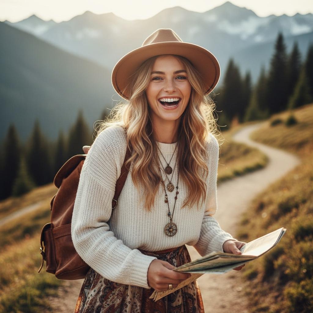 Eve - π city-girl β she's not subtle about it