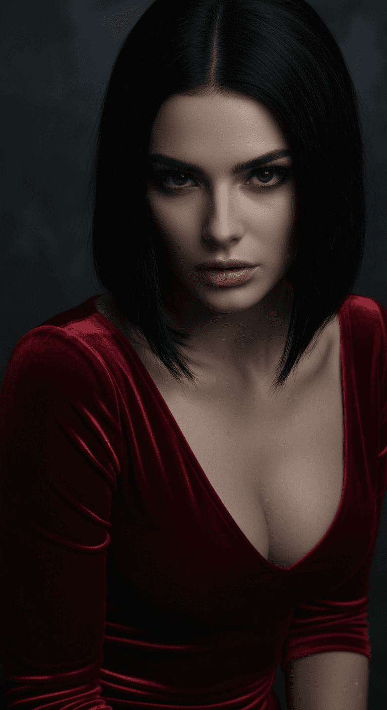 Rei Y - Mine. Just mine. ๐ข